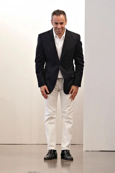 Look 21